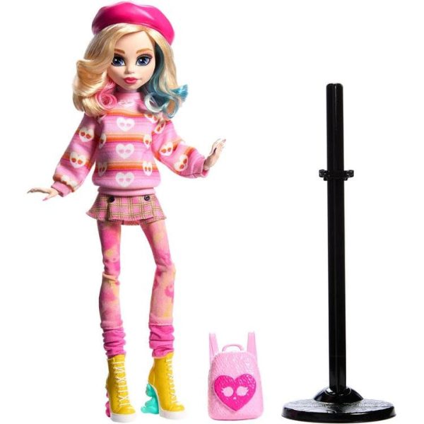monster-high-dolls-monster-high-wednesday-enid-sinclair-doll-32378435207255_720x-4 monster-high-dolls-monster-high-wednesday-enid-sinclair-doll-32378435207255_720x-4