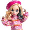 monster-high-dolls-monster-high-wednesday-enid-sinclair-doll-32378435240023_720x-4