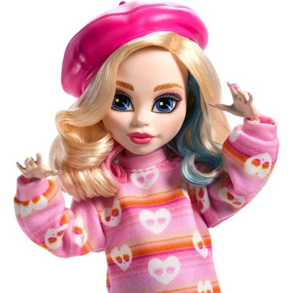 monster-high-dolls-monster-high-wednesday-enid-sinclair-doll-32378435240023_720x-5 monster-high-dolls-monster-high-wednesday-enid-sinclair-doll-32378435240023_720x-5