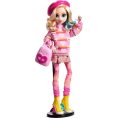 monster-high-dolls-monster-high-wednesday-enid-sinclair-doll-32378435338327_720x-1