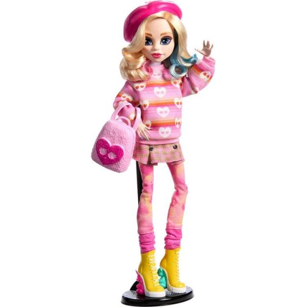 monster-high-dolls-monster-high-wednesday-enid-sinclair-doll-32378435338327_720x-4 monster-high-dolls-monster-high-wednesday-enid-sinclair-doll-32378435338327_720x-4