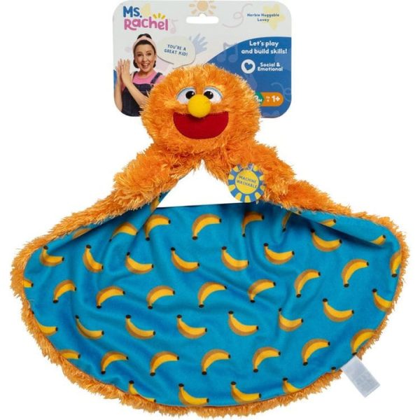 ms-rachel-infants-ms-rachel-official-herbie-huggable-lovey-32418049065047_720x-1 ms-rachel-infants-ms-rachel-official-herbie-huggable-lovey-32418049065047_720x-1