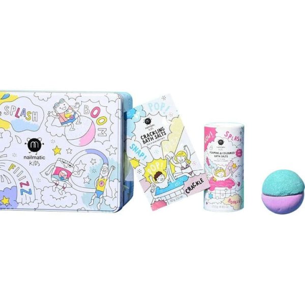 nailmatic-trend-accessories-bubble-bath-box-2-for-kids-32423451590743_720x-1 nailmatic-trend-accessories-bubble-bath-box-2-for-kids-32423451590743_720x-1