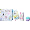 nailmatic-trend-accessories-bubble-bath-box-2-for-kids-32423451590743_720x
