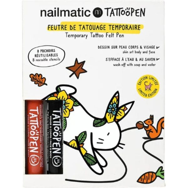 nailmatic-trend-accessories-bunny-tattoo-pen-set-for-kids-32365281902679_720x-2 nailmatic-trend-accessories-bunny-tattoo-pen-set-for-kids-32365281902679_720x-2