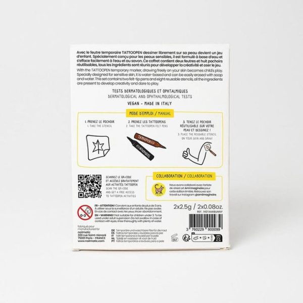 nailmatic-trend-accessories-bunny-tattoo-pen-set-for-kids-32380744138839_720x-2 nailmatic-trend-accessories-bunny-tattoo-pen-set-for-kids-32380744138839_720x-2