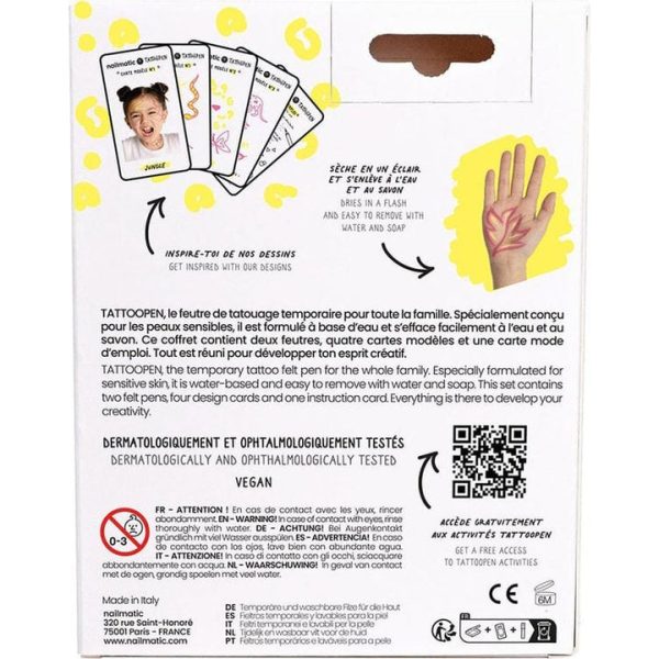 nailmatic-trend-accessories-jungle-tattoo-pen-set-for-kids-32380749054039_720x nailmatic-trend-accessories-jungle-tattoo-pen-set-for-kids-32380749054039_720x