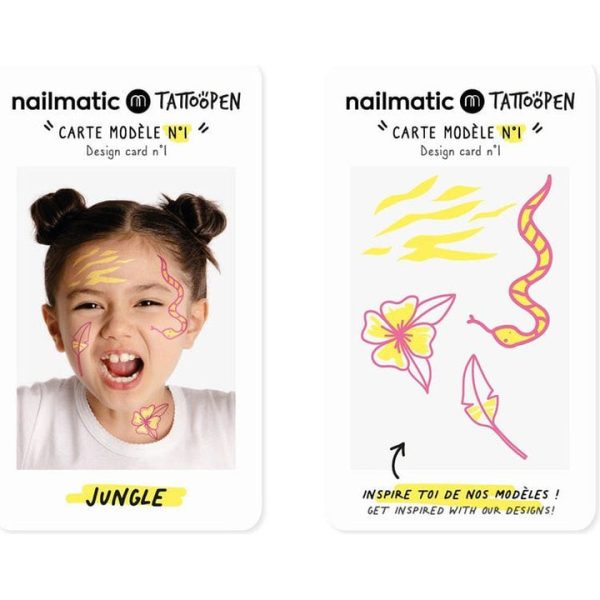 nailmatic-trend-accessories-jungle-tattoo-pen-set-for-kids-32380749119575_720x-1 nailmatic-trend-accessories-jungle-tattoo-pen-set-for-kids-32380749119575_720x-1