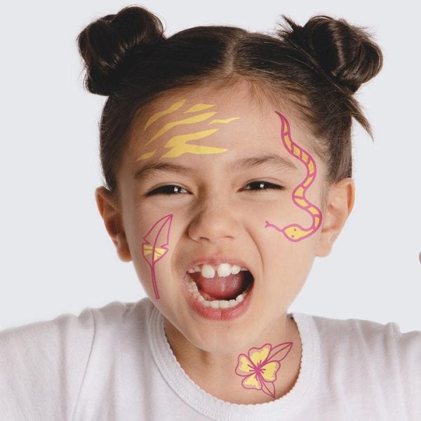 nailmatic-trend-accessories-jungle-tattoo-pen-set-for-kids-32380749217879_720x-1 nailmatic-trend-accessories-jungle-tattoo-pen-set-for-kids-32380749217879_720x-1