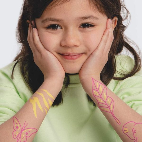 nailmatic-trend-accessories-jungle-tattoo-pen-set-for-kids-32380749250647_720x nailmatic-trend-accessories-jungle-tattoo-pen-set-for-kids-32380749250647_720x