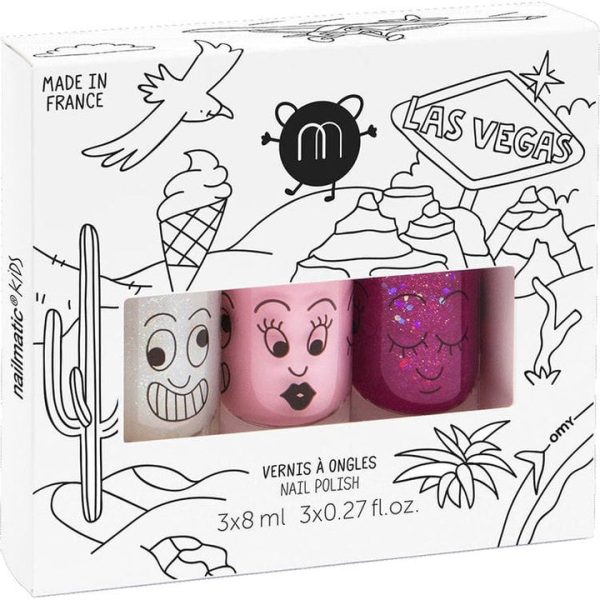 nailmatic-trend-accessories-las-vegas-nail-polish-3-pack-for-kids-32365278756951_720x-1 nailmatic-trend-accessories-las-vegas-nail-polish-3-pack-for-kids-32365278756951_720x-1