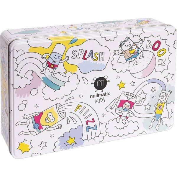 nailmatic-trend-accessories-magic-bath-beauty-box-1-for-kids-32380671852631_720x-1 nailmatic-trend-accessories-magic-bath-beauty-box-1-for-kids-32380671852631_720x-1