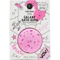 nailmatic-trend-accessories-magic-bath-beauty-box-1-for-kids-32380671918167_720x-3