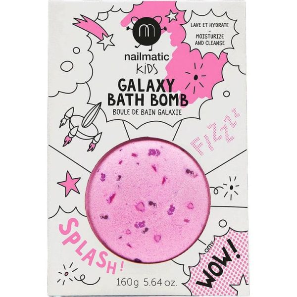 nailmatic-trend-accessories-magic-bath-beauty-box-1-for-kids-32380671918167_720x nailmatic-trend-accessories-magic-bath-beauty-box-1-for-kids-32380671918167_720x