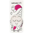 nailmatic-trend-accessories-magic-bath-beauty-box-1-for-kids-32380671950935_720x-2