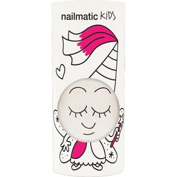 nailmatic-trend-accessories-magic-bath-beauty-box-1-for-kids-32380671950935_720x nailmatic-trend-accessories-magic-bath-beauty-box-1-for-kids-32380671950935_720x