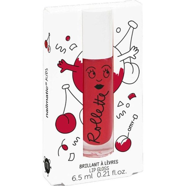 nailmatic-trend-accessories-magic-bath-beauty-box-1-for-kids-32380671983703_720x-4 nailmatic-trend-accessories-magic-bath-beauty-box-1-for-kids-32380671983703_720x-4