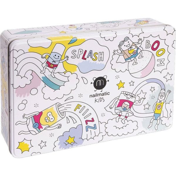 nailmatic-trend-accessories-magic-bath-beauty-box-2-for-kids-32380680699991_720x-2 nailmatic-trend-accessories-magic-bath-beauty-box-2-for-kids-32380680699991_720x-2