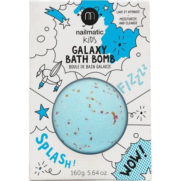 nailmatic-trend-accessories-magic-bath-beauty-box-2-for-kids-32380680732759_720x-1 nailmatic-trend-accessories-magic-bath-beauty-box-2-for-kids-32380680732759_720x-1