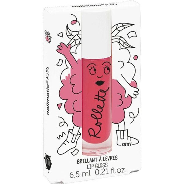 nailmatic-trend-accessories-magic-bath-beauty-box-2-for-kids-32380680798295_720x-2 nailmatic-trend-accessories-magic-bath-beauty-box-2-for-kids-32380680798295_720x-2