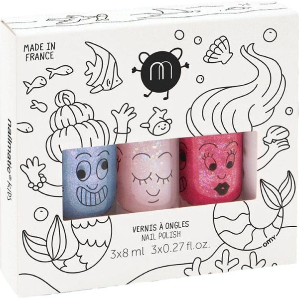 nailmatic-trend-accessories-mermaid-nail-polish-3-pack-for-kids-32365278101591_720x-1 nailmatic-trend-accessories-mermaid-nail-polish-3-pack-for-kids-32365278101591_720x-1