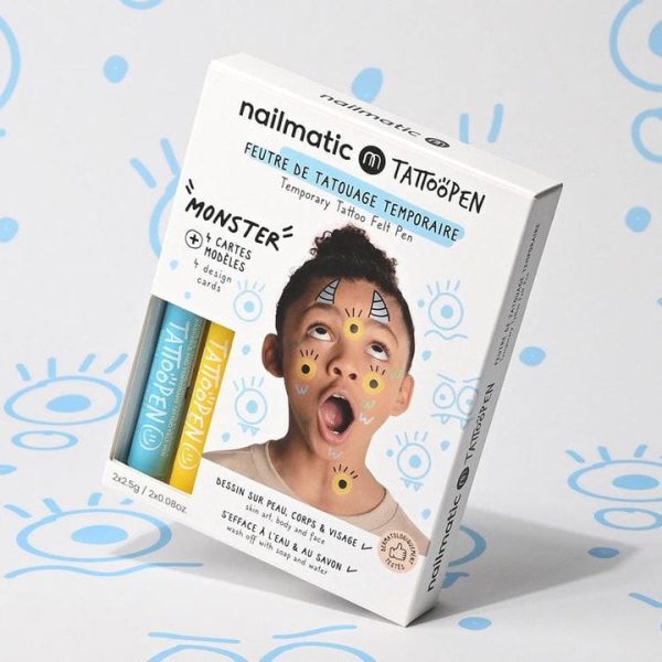 nailmatic-trend-accessories-monster-tattoo-pen-set-for-kids-32380760162391_720x-2 nailmatic-trend-accessories-monster-tattoo-pen-set-for-kids-32380760162391_720x-2