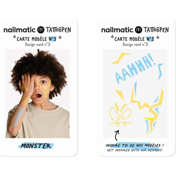 nailmatic-trend-accessories-monster-tattoo-pen-set-for-kids-32380760195159_720x-2 nailmatic-trend-accessories-monster-tattoo-pen-set-for-kids-32380760195159_720x-2