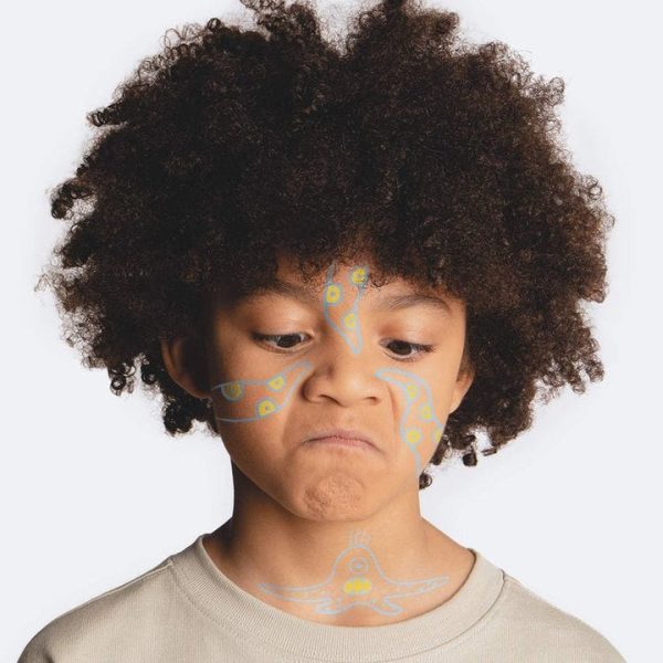 nailmatic-trend-accessories-monster-tattoo-pen-set-for-kids-32380760293463_720x nailmatic-trend-accessories-monster-tattoo-pen-set-for-kids-32380760293463_720x