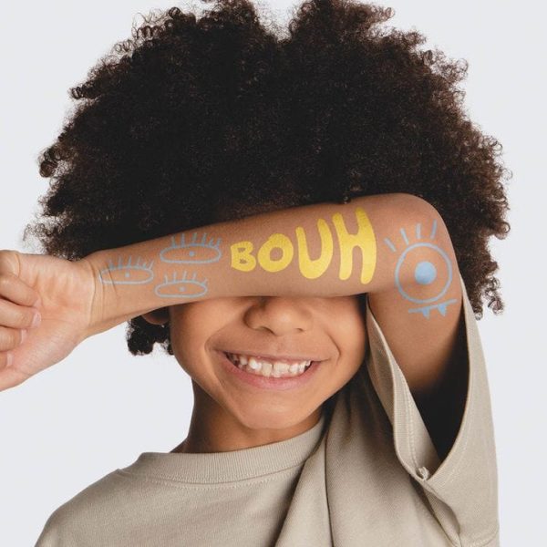 nailmatic-trend-accessories-monster-tattoo-pen-set-for-kids-32380760358999_720x nailmatic-trend-accessories-monster-tattoo-pen-set-for-kids-32380760358999_720x