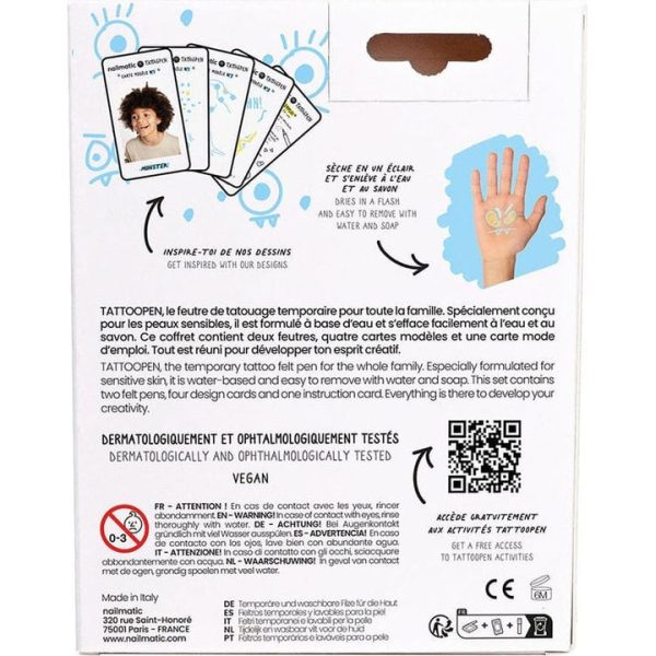 nailmatic-trend-accessories-monster-tattoo-pen-set-for-kids-32380760391767_720x-2 nailmatic-trend-accessories-monster-tattoo-pen-set-for-kids-32380760391767_720x-2