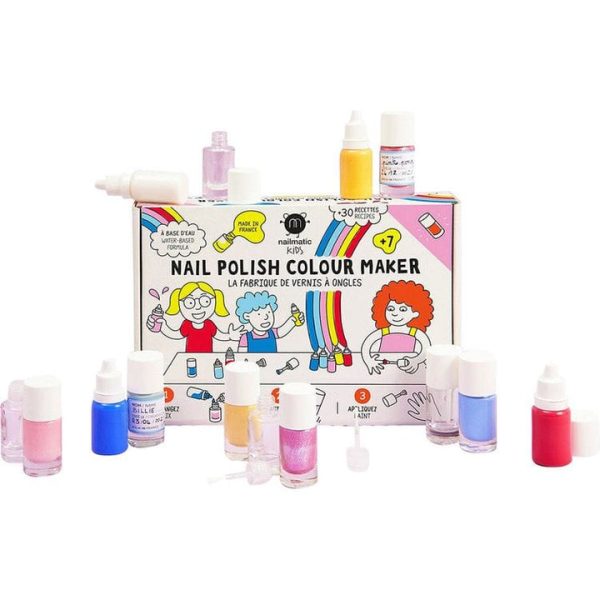 nailmatic-trend-accessories-nail-polish-color-maker-diy-master-kit-for-kids-32365277904983_720x-1 nailmatic-trend-accessories-nail-polish-color-maker-diy-master-kit-for-kids-32365277904983_720x-1