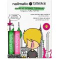 nailmatic-trend-accessories-nyc-temporary-tattoo-pen-set-for-kids-32365280788567_720x-2