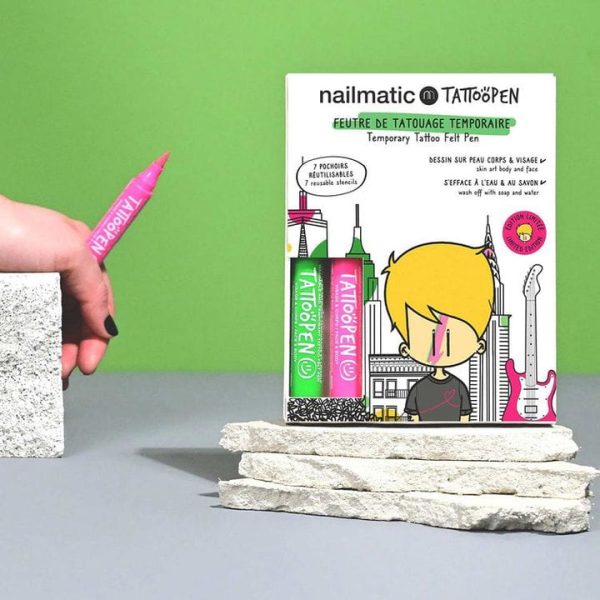 nailmatic-trend-accessories-nyc-temporary-tattoo-pen-set-for-kids-32380766552151_720x-2 nailmatic-trend-accessories-nyc-temporary-tattoo-pen-set-for-kids-32380766552151_720x-2