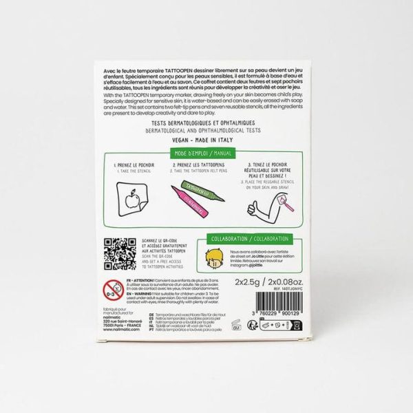 nailmatic-trend-accessories-nyc-temporary-tattoo-pen-set-for-kids-32380766584919_720x nailmatic-trend-accessories-nyc-temporary-tattoo-pen-set-for-kids-32380766584919_720x