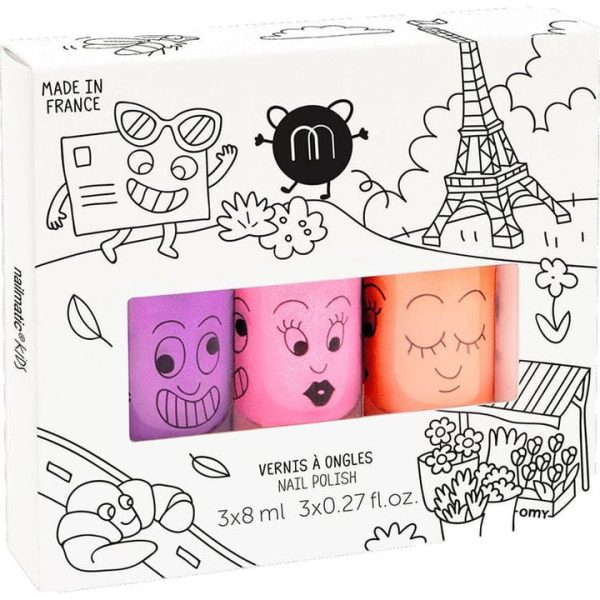 nailmatic-trend-accessories-paris-neon-nail-polish-3-pack-for-kids-32365278527575_720x-2 nailmatic-trend-accessories-paris-neon-nail-polish-3-pack-for-kids-32365278527575_720x-2