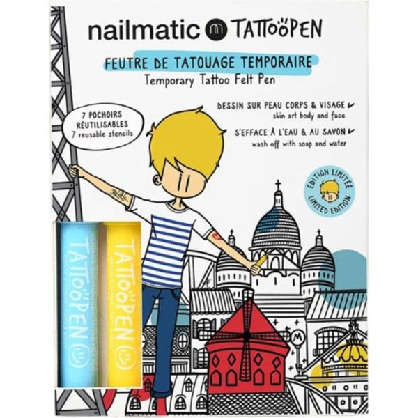nailmatic-trend-accessories-paris-tattoo-pen-set-for-kids-32365281214551_720x-2 nailmatic-trend-accessories-paris-tattoo-pen-set-for-kids-32365281214551_720x-2