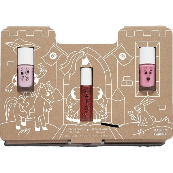 nailmatic-trend-accessories-princess-castle-nail-polish-gift-set-32365275414615_720x-2 nailmatic-trend-accessories-princess-castle-nail-polish-gift-set-32365275414615_720x-2