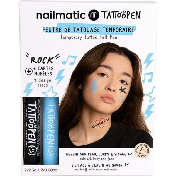 nailmatic-trend-accessories-rock-n-roll-tattoo-pen-set-for-kids-32365282099287_720x-2 nailmatic-trend-accessories-rock-n-roll-tattoo-pen-set-for-kids-32365282099287_720x-2