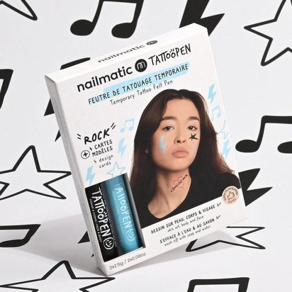nailmatic-trend-accessories-rock-n-roll-tattoo-pen-set-for-kids-32380771532887_720x-1 nailmatic-trend-accessories-rock-n-roll-tattoo-pen-set-for-kids-32380771532887_720x-1