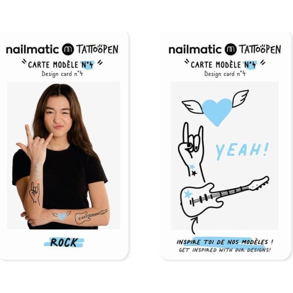nailmatic-trend-accessories-rock-n-roll-tattoo-pen-set-for-kids-32380771565655_720x-2 nailmatic-trend-accessories-rock-n-roll-tattoo-pen-set-for-kids-32380771565655_720x-2