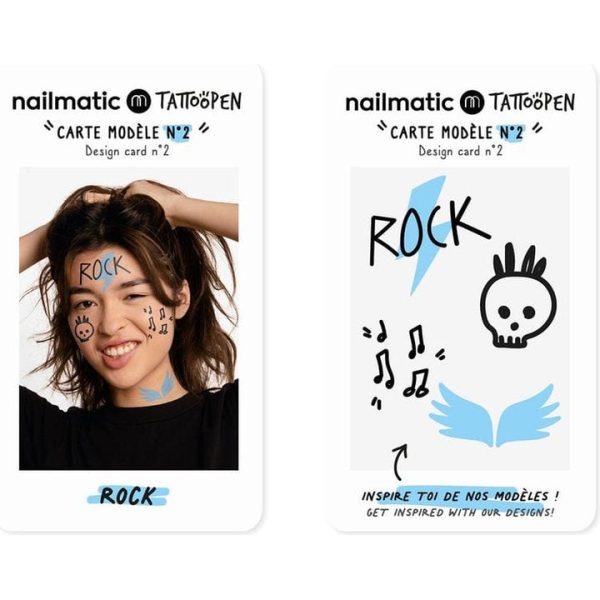 nailmatic-trend-accessories-rock-n-roll-tattoo-pen-set-for-kids-32380771598423_720x-2 nailmatic-trend-accessories-rock-n-roll-tattoo-pen-set-for-kids-32380771598423_720x-2