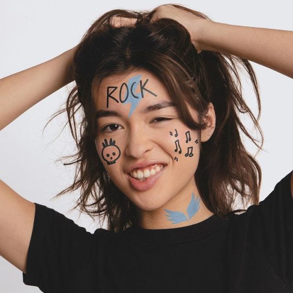 nailmatic-trend-accessories-rock-n-roll-tattoo-pen-set-for-kids-32380771729495_720x nailmatic-trend-accessories-rock-n-roll-tattoo-pen-set-for-kids-32380771729495_720x