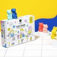 nailmatic-trend-accessories-soap-maker-3-shape-master-kit-for-kids-32380719890519_720x-3