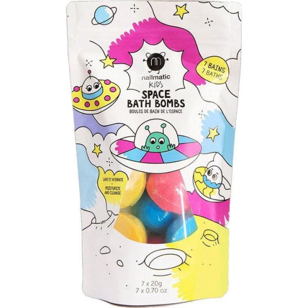 nailmatic-trend-accessories-space-bath-bomb-set-for-kids-32365276627031_720x-1 nailmatic-trend-accessories-space-bath-bomb-set-for-kids-32365276627031_720x-1