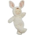 olli-ella-dolls-cozy-dinkums-bunny-moppet-32431215607895_720x