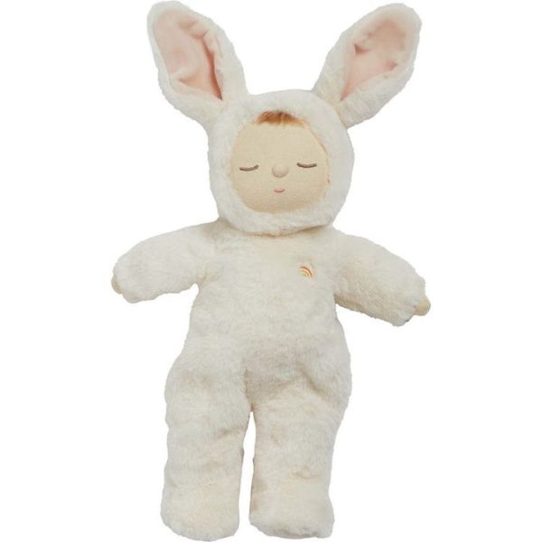 olli-ella-dolls-cozy-dinkums-bunny-moppet-32431215640663_720x-2 olli-ella-dolls-cozy-dinkums-bunny-moppet-32431215640663_720x-2
