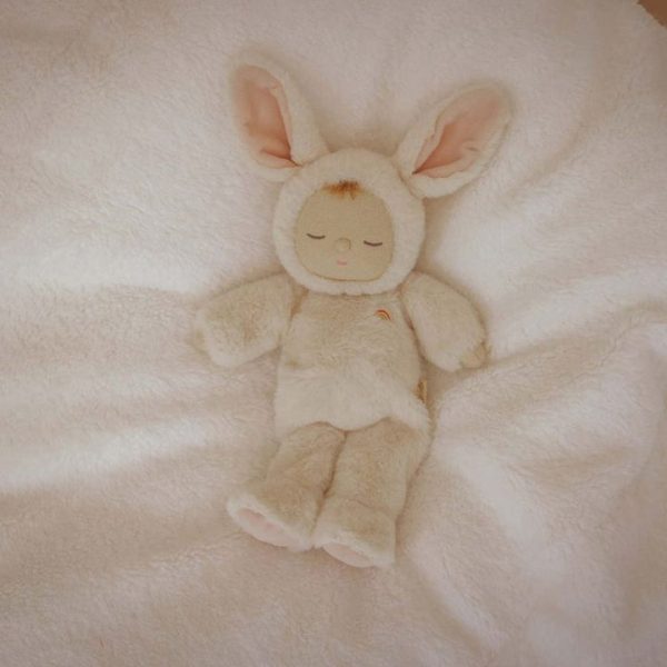olli-ella-dolls-cozy-dinkums-bunny-moppet-32431215706199_720x-3 olli-ella-dolls-cozy-dinkums-bunny-moppet-32431215706199_720x-3