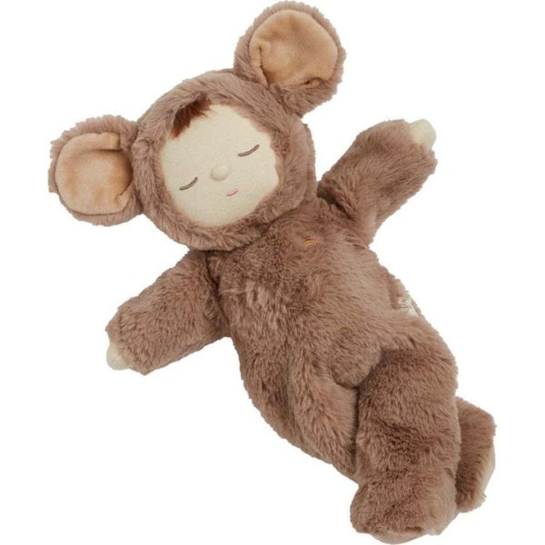 olli-ella-dolls-cozy-dinkums-mousy-pickle-32431235104855_720x-2 olli-ella-dolls-cozy-dinkums-mousy-pickle-32431235104855_720x-2