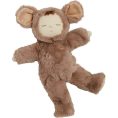 olli-ella-dolls-cozy-dinkums-mousy-pickle-32431235203159_720x-2