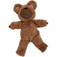 olli-ella-dolls-cozy-dinkums-teddy-mini-32431242084439_720x-1